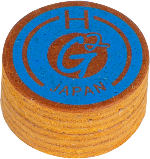 G2 Tip - Single - Hard